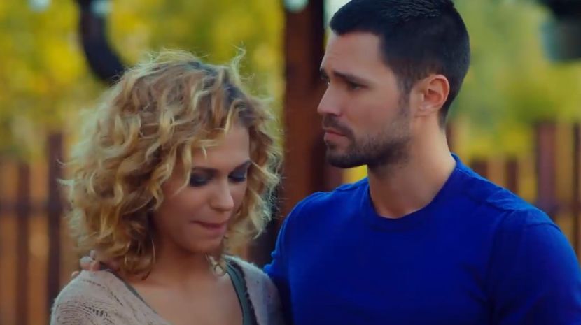 bandicam 2019-06-08 12-06-44-288 - 01 fructul oprit 02-11-08