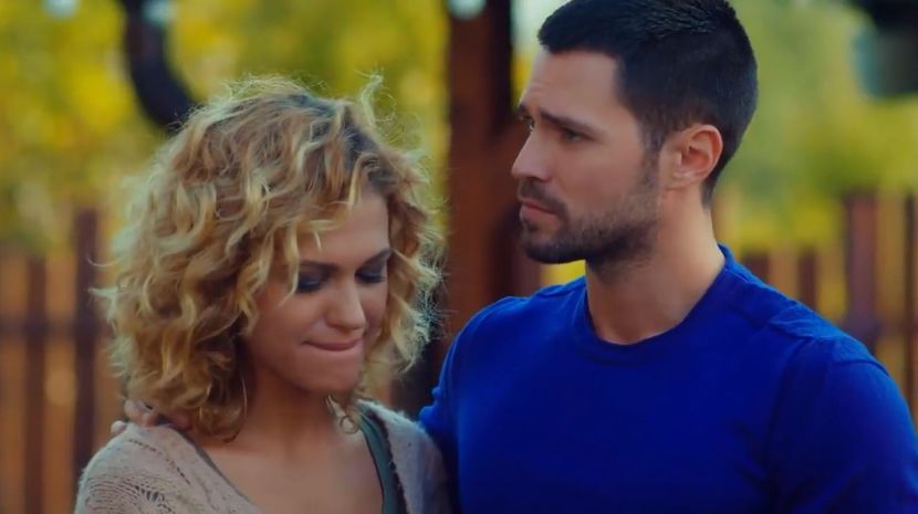 bandicam 2019-06-08 12-06-44-805 - 01 fructul oprit 02-11-08