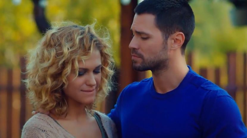 bandicam 2019-06-08 12-06-45-813 - 01 fructul oprit 02-11-08