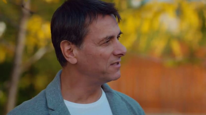 bandicam 2019-06-08 12-06-46-828 - 01 fructul oprit 02-11-08