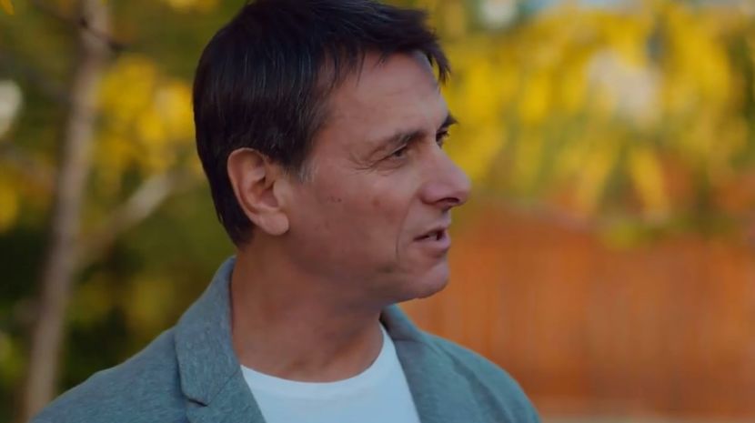 bandicam 2019-06-08 12-06-47-333 - 01 fructul oprit 02-11-08