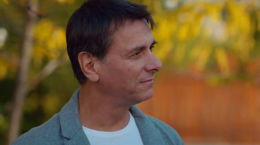 bandicam 2019-06-08 12-06-48-341 - 01 fructul oprit 02-11-08