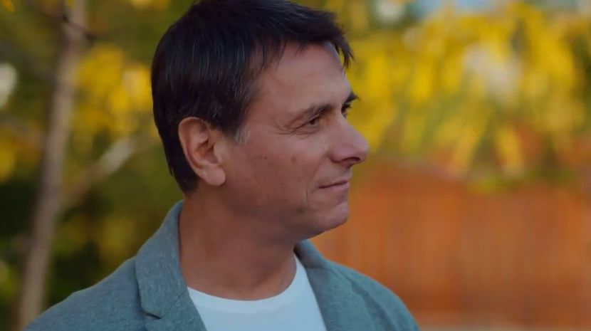 bandicam 2019-06-08 12-06-48-857 - 01 fructul oprit 02-11-08