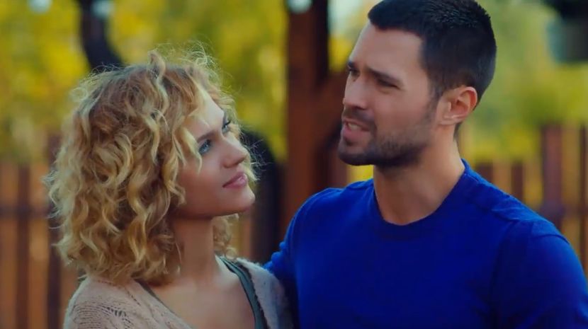 bandicam 2019-06-08 12-06-49-357 - 01 fructul oprit 02-11-08