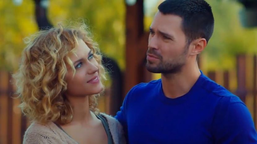 bandicam 2019-06-08 12-06-49-872 - 01 fructul oprit 02-11-08