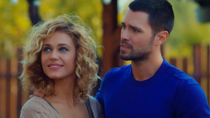 bandicam 2019-06-08 12-06-51-391 - 01 fructul oprit 02-11-08