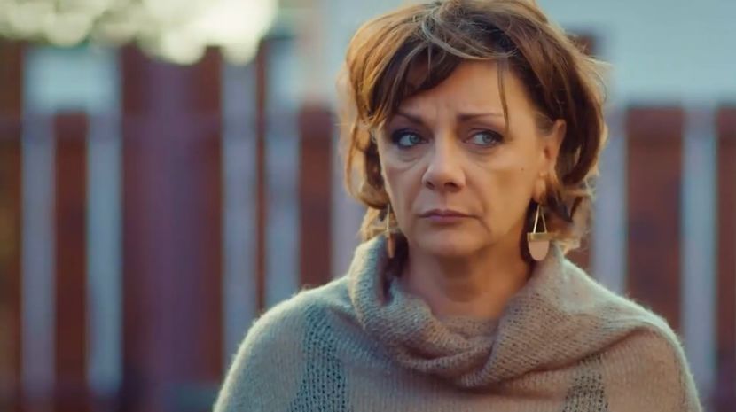 bandicam 2019-06-08 12-06-51-901 - 01 fructul oprit 02-11-08