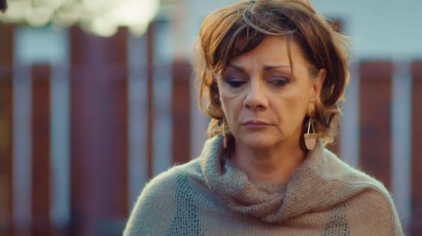 bandicam 2019-06-08 12-06-53-932 - 01 fructul oprit 02-11-08