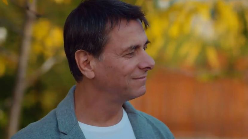 bandicam 2019-06-08 12-06-54-945 - 01 fructul oprit 02-11-08