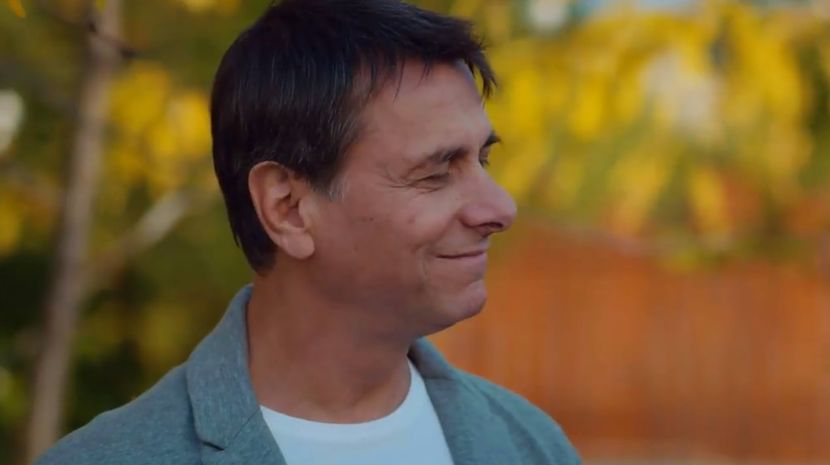 bandicam 2019-06-08 12-06-55-444 - 01 fructul oprit 02-11-08