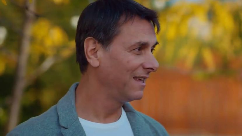 bandicam 2019-06-08 12-06-56-452 - 01 fructul oprit 02-11-08