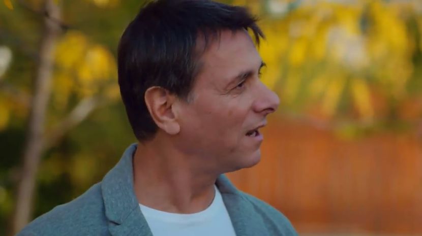 bandicam 2019-06-08 12-06-57-486 - 01 fructul oprit 02-11-08