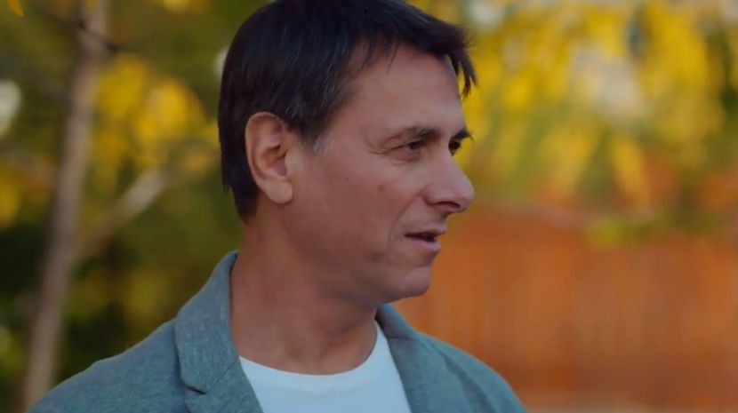 bandicam 2019-06-08 12-06-57-988 - 01 fructul oprit 02-11-08