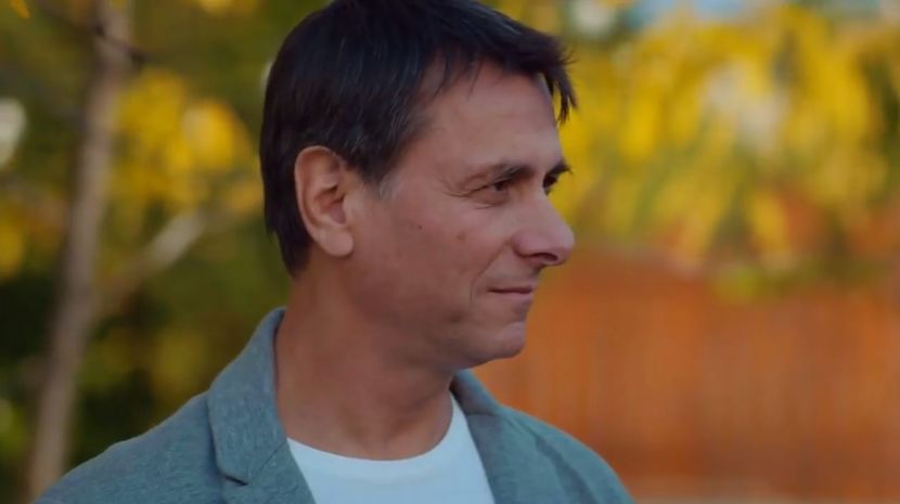 bandicam 2019-06-08 12-06-58-499 - 01 fructul oprit 02-11-08