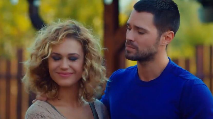 bandicam 2019-06-08 12-06-59-000 - 01 fructul oprit 02-11-08