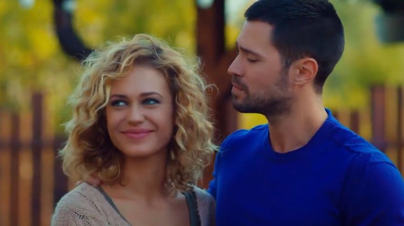 bandicam 2019-06-08 12-06-59-514 - 01 fructul oprit 02-11-08