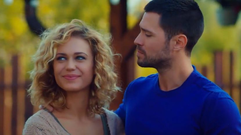 bandicam 2019-06-08 12-07-00-016 - 01 fructul oprit 02-11-08