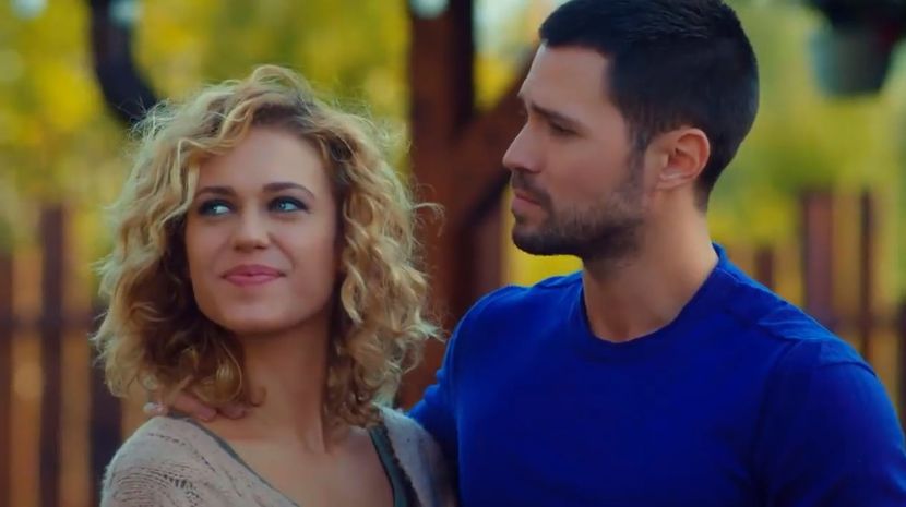 bandicam 2019-06-08 12-07-00-522 - 01 fructul oprit 02-11-08