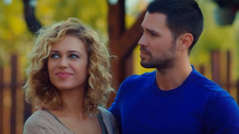 bandicam 2019-06-08 12-07-01-026 - 01 fructul oprit 02-11-08