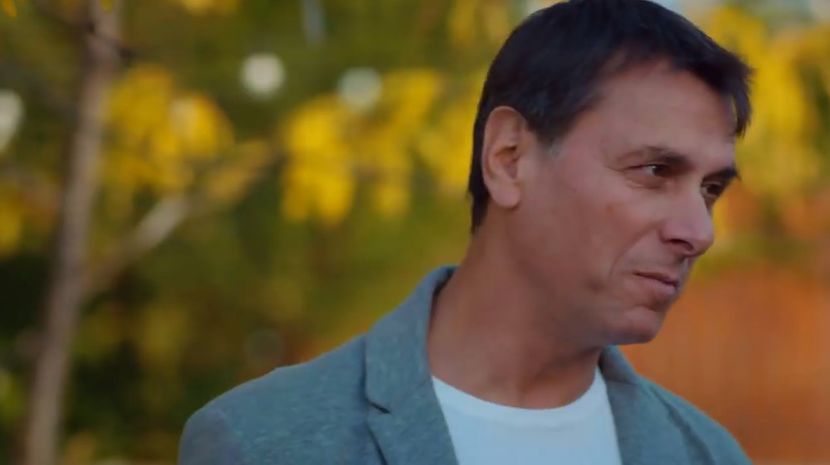 bandicam 2019-06-08 12-07-01-539 - 01 fructul oprit 02-11-08