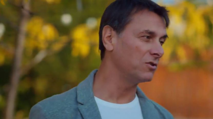 bandicam 2019-06-08 12-07-02-045 - 01 fructul oprit 02-11-08