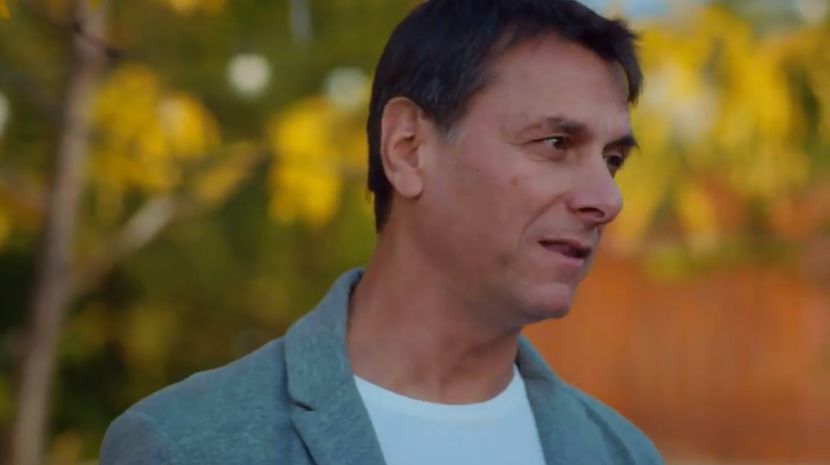 bandicam 2019-06-08 12-07-02-560 - 01 fructul oprit 02-11-08