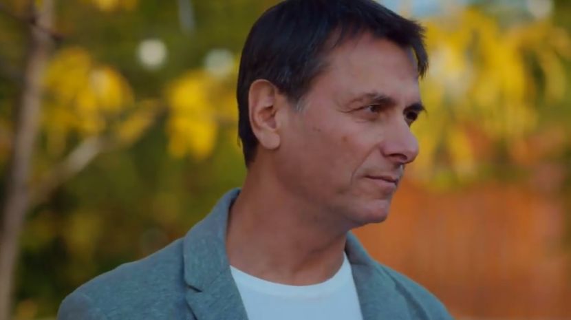 bandicam 2019-06-08 12-07-05-087 - 01 fructul oprit 02-11-08