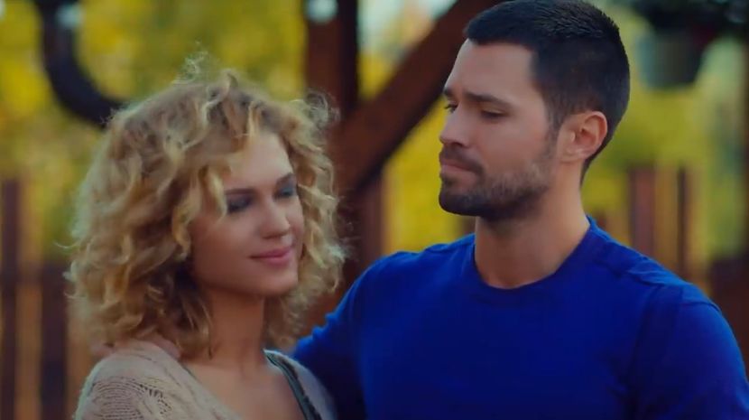 bandicam 2019-06-08 12-07-05-595 - 01 fructul oprit 02-11-08