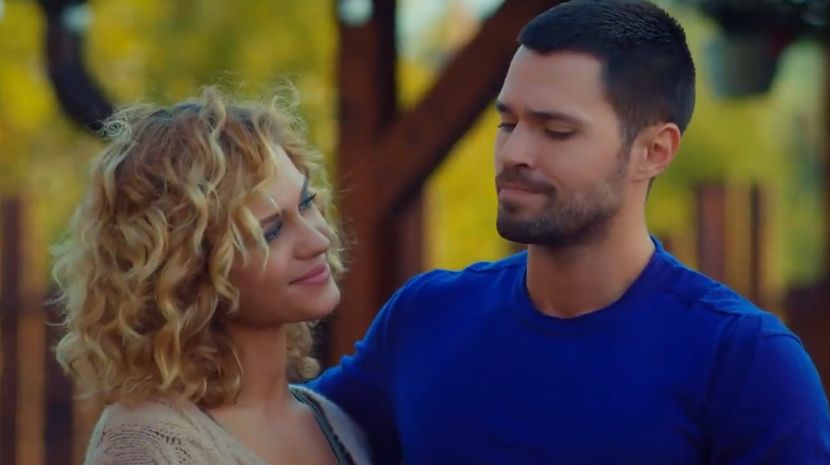 bandicam 2019-06-08 12-07-06-098 - 01 fructul oprit 02-11-08