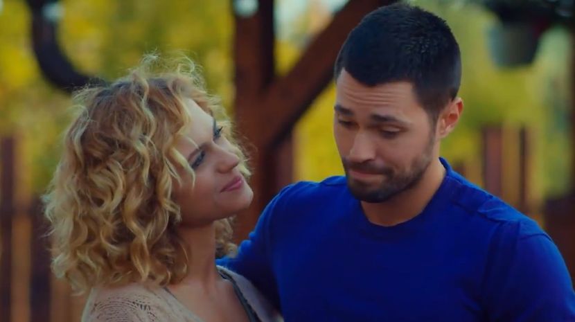 bandicam 2019-06-08 12-07-07-626 - 01 fructul oprit 02-11-08