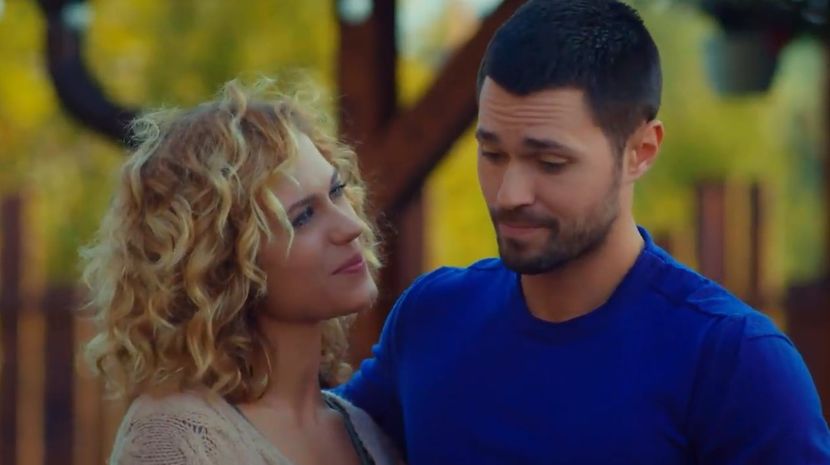 bandicam 2019-06-08 12-07-08-123 - 01 fructul oprit 02-11-08