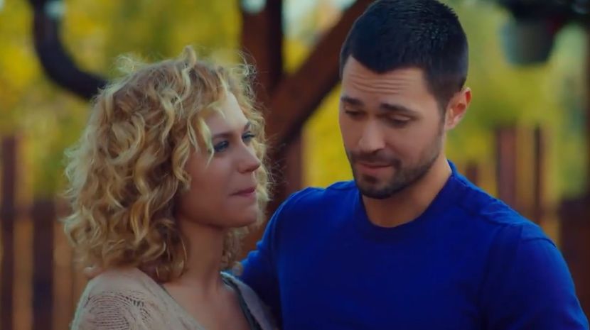 bandicam 2019-06-08 12-07-08-639 - 01 fructul oprit 02-11-08