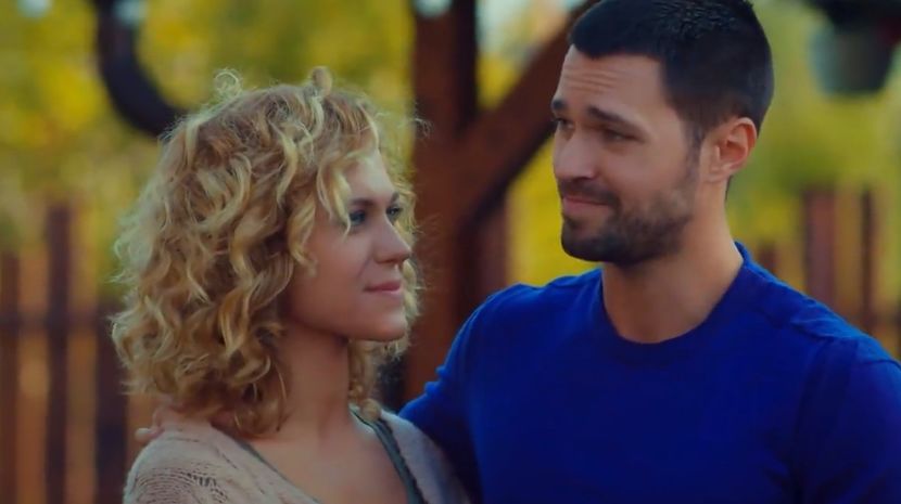 bandicam 2019-06-08 12-07-10-158 - 01 fructul oprit 02-11-08