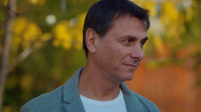 bandicam 2019-06-08 12-07-11-680 - 01 fructul oprit 02-11-08