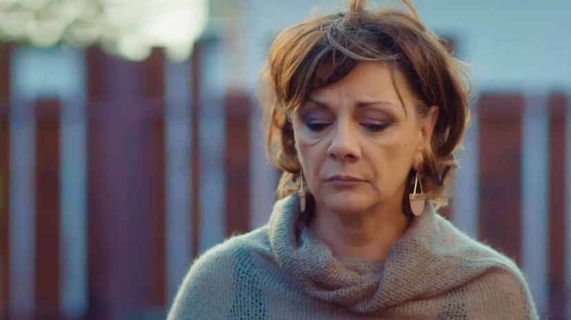 bandicam 2019-06-08 12-07-14-718 - 01 fructul oprit 02-11-08