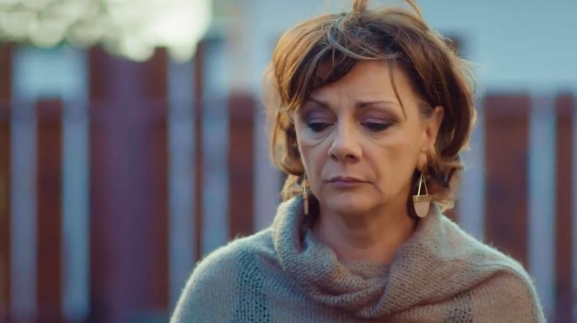 bandicam 2019-06-08 12-07-15-739 - 01 fructul oprit 02-11-08