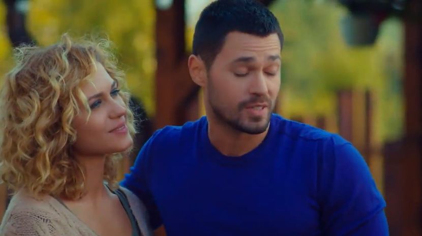 bandicam 2019-06-08 12-07-17-799 - 01 fructul oprit 02-11-08