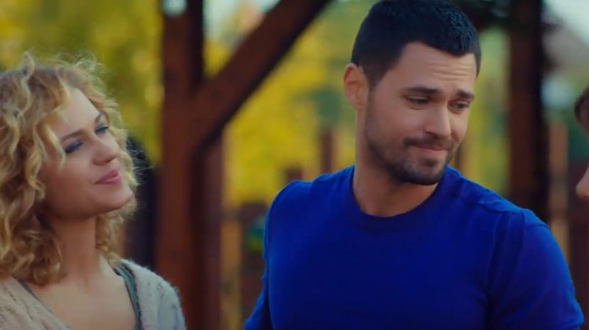 bandicam 2019-06-08 12-07-18-808 - 01 fructul oprit 02-11-08