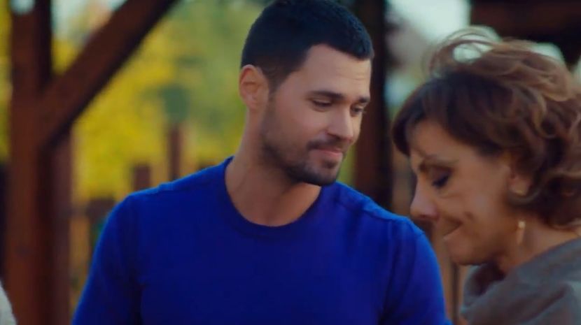 bandicam 2019-06-08 12-07-19-824 - 01 fructul oprit 02-11-08