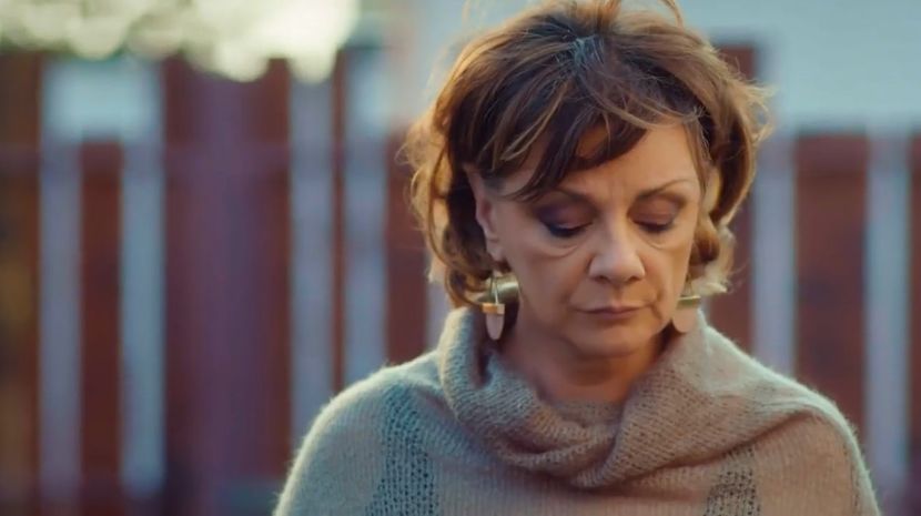 bandicam 2019-06-08 12-07-20-835 - 01 fructul oprit 02-11-08