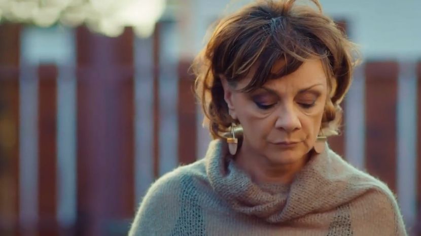 bandicam 2019-06-08 12-07-21-349 - 01 fructul oprit 02-11-08