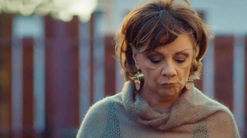 bandicam 2019-06-08 12-07-21-858 - 01 fructul oprit 02-11-08