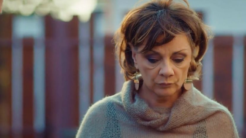 bandicam 2019-06-08 12-07-22-364 - 01 fructul oprit 02-11-08