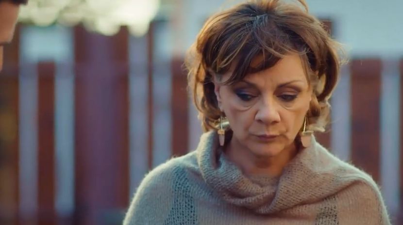 bandicam 2019-06-08 12-07-22-865 - 01 fructul oprit 02-11-08