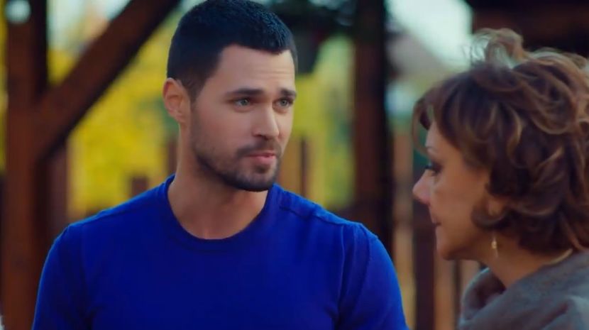 bandicam 2019-06-08 12-07-23-377 - 01 fructul oprit 02-11-08