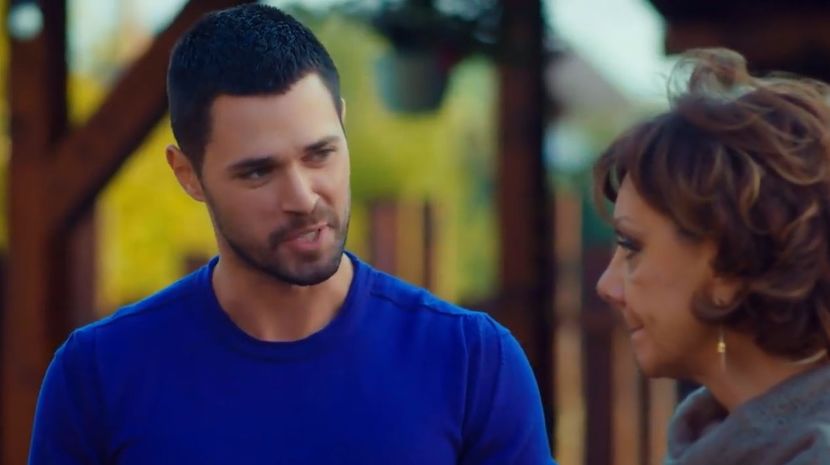 bandicam 2019-06-08 12-07-25-905 - 01 fructul oprit 02-11-08