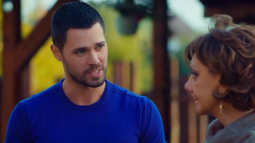 bandicam 2019-06-08 12-07-26-419 - 01 fructul oprit 02-11-08