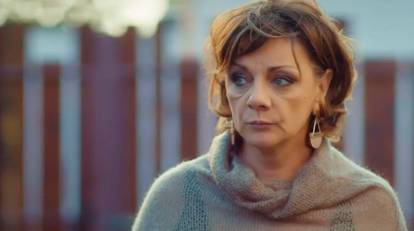 bandicam 2019-06-08 12-07-27-438 - 01 fructul oprit 02-11-08