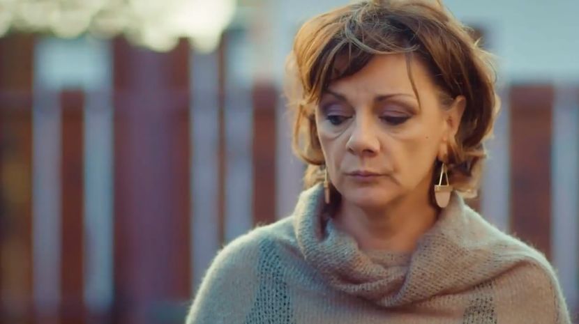 bandicam 2019-06-08 12-07-27-934 - 01 fructul oprit 02-11-08