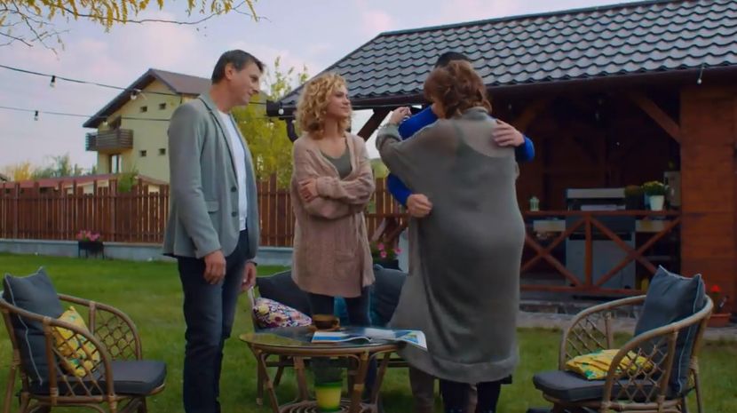 bandicam 2019-06-08 12-07-29-977 - 01 fructul oprit 02-11-08